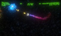 Geometry Wars : Retro Evolved