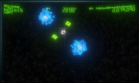 Geometry Wars : Retro Evolved