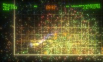 Geometry Wars : Retro Evolved