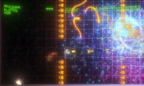 Geometry Wars : Retro Evolved