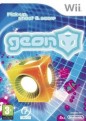 Geon