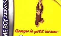 Georges : Le Petit Curieux