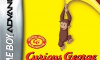 Georges : Le Petit Curieux