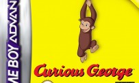 Georges : Le Petit Curieux