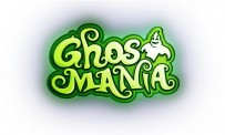 Ghost Mania