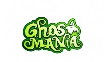 Ghost Mania