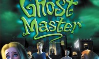 Ghost Master