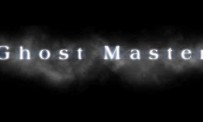 Ghost Master