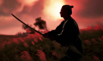 Ghost of Tsushima : voici pourquoi Sucker Punch lance une licence