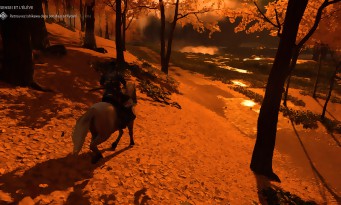 Ghost of Tsushima