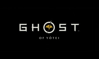 Ghost of Yotei