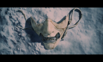 Ghost of Yotei