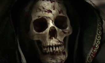 Ghost Recon Wildlands : trailer de gameplay de l'E3 2015