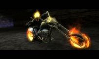 Ghost Rider