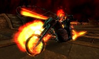 Ghost Rider