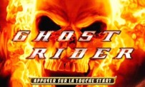 Ghost Rider