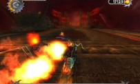 Ghost Rider
