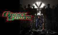 Ghost Squad s'illustre sur Wii
