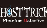 Une astuce pour Ghost Trick : Détective Fantôme