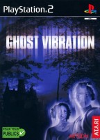 Ghost Vibration