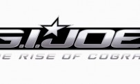 Un site officiel pour G.I. Joe