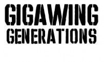 Gigawing Generations