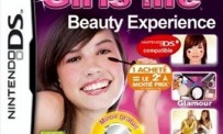 Girls Life : Beauty Experience