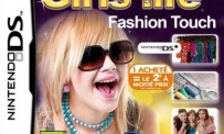 Girls Life : Fashion Touch