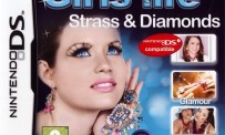 Girls Life : Strass & Diamonds