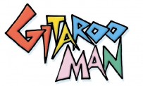 Gitaroo-Man