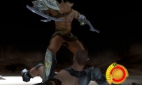 Gladiator : Sword of Vengeance