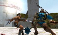 Gladiator : Sword of Vengeance