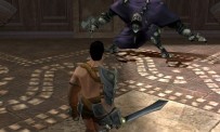 Gladiator : Sword of Vengeance