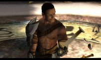 Gladiator : Sword of Vengeance