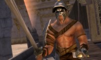 Gladiator : Sword of Vengeance