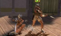 Gladiator : Sword of Vengeance