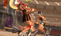 Gladiator : Sword of Vengeance