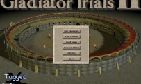 Gladiator Trials II