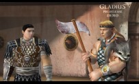 Gladius