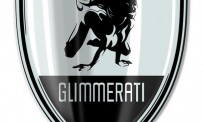 Glimmerati