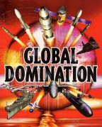 Global Domination