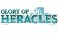 Glory of Heracles