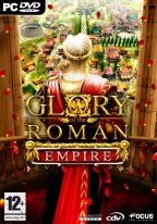 Glory of The Roman Empire