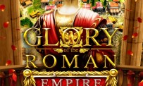 Glory of The Roman Empire