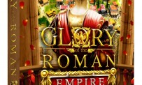 Glory of The Roman Empire