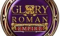 Glory of The Roman Empire