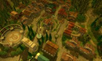 Glory of The Roman Empire