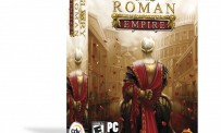 Glory of The Roman Empire