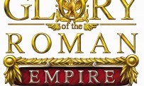 Glory of The Roman Empire