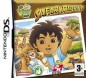 Go Diego ! Mission Safari